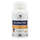 Supplementa Kaliumcitrat Kapseln, A-Nr.: 5596799 - 01