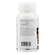 Supplementa Kaliumcitrat Kapseln, A-Nr.: 5596799 - 03