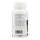 Supplementa Kaliumcitrat Kapseln, A-Nr.: 5596799 - 03
