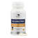 Supplementa Kaliumcitrat Kapseln, A-Nr.: 5596799 - 04