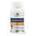 Supplementa Kaliumcitrat Kapseln, A-Nr.: 5596799 - 04