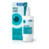 Hylo-Care Augentropfen, A-Nr.: 4113706 - 01