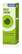 Hylo-Fresh Augentropfen 10ml, A-Nr.: 4076945 - 01