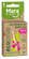 ecosmile INTERDENTALBÜRSTEN ISO 0, extrafein, A-Nr.: 5678942 - 01