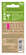 ecosmile INTERDENTALBÜRSTEN ISO 0, extrafein, A-Nr.: 5678942 - 03