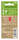 ecosmile INTERDENTALBÜRSTEN ISO 2, mittelfein, A-Nr.: 5678965 - 02