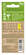 ecosmile INTERDENTALBÜRSTEN ISO 4, mittelbreit, A-Nr.: 5678988 - 02