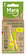 ecosmile INTERDENTALBÜRSTEN ISO 4, mittelbreit, A-Nr.: 5678988 - 03