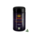Immun Chlorella Kapseln (120 Stk., 64g), A-Nr.: 5186498 - 02