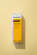 immundoc® Nasenspray BOOSTER, A-Nr.: 5565356 - 04