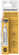 immundoc® HERPALYSIN®, A-Nr.: 5452215 - 01