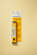 immundoc® HERPALYSIN®, A-Nr.: 5452215 - 03
