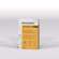 immundoc® PROABWEHR FORTE, A-Nr.: 4746653 - 02