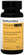 immundoc® VITAMIN C-1000, A-Nr.: 5374774 - 01