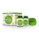 GreenFood Nutrition Strong Immunity &amp; Probiotics + Pillbox, A-Nr.: 5634956 - 01