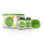 GreenFood Nutrition Strong Immunity &amp; Probiotics + Pillbox, A-Nr.: 5634956 - 01