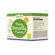 GreenFood Nutrition Strong Immunity &amp; Probiotics + Pillbox, A-Nr.: 5634956 - 02