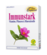 Espara Immunstark Kapseln, A-Nr.: 4531898 - 01