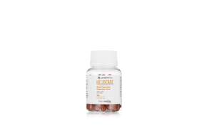 Heliocare Kapseln, A-Nr.: 2856219 - 01