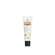 Heliocare 360° AK Fluid SPF 100+, A-Nr.: 4853716 - 02