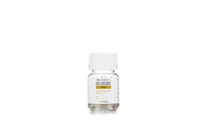 Heliocare 360° D Plus Kapseln, A-Nr.: 5675458 - 01
