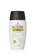 Heliocare 360° Pediatrics Mineral SPF 50+, A-Nr.: 5277166 - 01