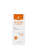 Heliocare Advanced Gel SPF 50, A-Nr.: 2856194 - 02
