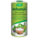Sie sehen eine Packung A.Vogel Herbamare® Original, Bio, Produktbild: 01 A.Vogel Herbamare® Original, Bio, A-Nr.: 0244972 - 01