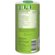 Sie sehen eine Packung A.Vogel Herbamare® Original, Bio, Produktbild: 03 A.Vogel Herbamare® Original, Bio, A-Nr.: 0244972 - 03