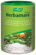 A.Vogel Herbamare® Original, Bio, A-Nr.: 4838740 - 01