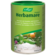 Sie sehen eine Packung A.Vogel Herbamare® Original, Bio, Produktbild: 01 A.Vogel Herbamare® Original, Bio, A-Nr.: 4838740 - 01
