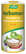 A.Vogel Herbamare® Spicy/Pikant, Bio, A-Nr.: 4281964 - 01