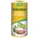 Sie sehen eine Packung A.Vogel Herbamare® Spicy/Pikant, Bio, Produktbild: 01 A.Vogel Herbamare® Spicy/Pikant, Bio, A-Nr.: 4281964 - 01
