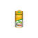 A.Vogel Herbamare® Spicy/Pikant, Bio, A-Nr.: 4281964 - 03