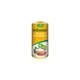 A.Vogel Herbamare® Spicy/Pikant, Bio, A-Nr.: 4281964 - 03