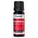 HerpNatura Repair &amp; Protect, A-Nr.: 4250260 - 01