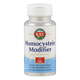 Supplementa Homocystein Modifier Kapseln, A-Nr.: 5396416 - 01