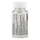 Supplementa Homocystein Modifier Kapseln, A-Nr.: 5396416 - 02