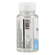 Supplementa Homocystein Modifier Kapseln, A-Nr.: 5396416 - 03