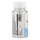 Supplementa Homocystein Modifier Kapseln, A-Nr.: 5396416 - 03