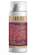HONDROSTRONG FORTE CREME, A-Nr.: 5759706 - 03
