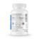 Zeinpharma Hyaluronsäure 100% Kapseln, A-Nr.: 3818741 - 03