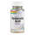 Supplementa Hyaluronsäure 20 mg Kapseln, A-Nr.: 5573918 - 01