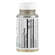 Supplementa Hyaluronsäure 20 mg Kapseln, A-Nr.: 5573918 - 02