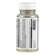 Supplementa Hyaluronsäure 20 mg Kapseln, A-Nr.: 5573918 - 03