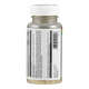 Supplementa Hyaluronsäure 20 mg Kapseln, A-Nr.: 5573918 - 03