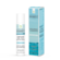 Hydra-Protect + revitalisierende Augenkonturpflege LdB, A-Nr.: 5571523 - 04