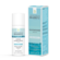 Hydra-Protect + feuchtigkeitsspendende Creme Gesicht LdB, A-Nr.: 5571500 - 04