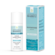 Hydra-Protect + feuchtigkeitsspendende Creme Gesicht LdB, A-Nr.: 5571500 - 04
