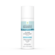 Hydra-Protect + feuchtigkeitsspendendes Fluid Gesicht LdB, A-Nr.: 5571492 - 01